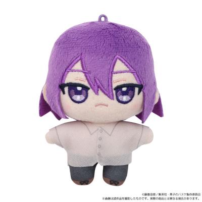黒子のバスケ ぬいぐるみのおすすめ人気商品一覧 通販 - Yahoo
