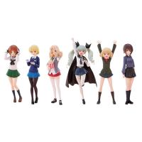 ガールズ＆パンツァー ジャンクセット ガールズ＆パンツァーのおすすめ人気商品一覧 通販 - Yahoo!ショッピング