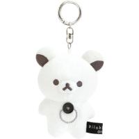 c0000909 商品一覧 - あみあみ Yahoo!店 - 売れ筋通販 - Yahoo