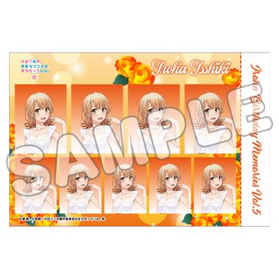 俺ガイル グッズ（コレクション、趣味） | 楽器、手芸、コレクション