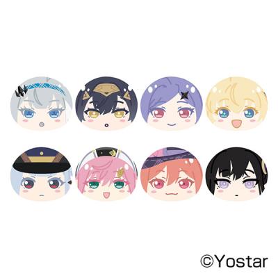 おまんじゅうにぎにぎマスコットのおすすめ人気商品一覧 通販 - Yahoo
