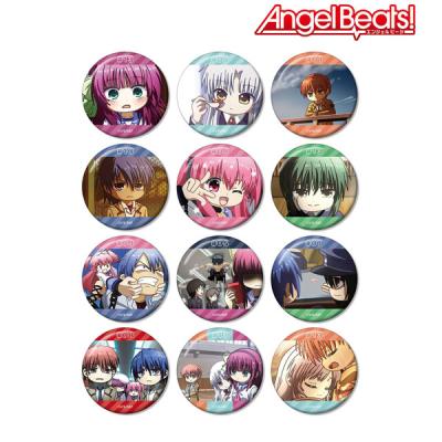 ANGEL beats! 直井（ゲーム、おもちゃ）のおすすめ人気商品一覧 通販