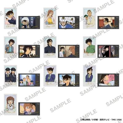 名探偵コナン words collectionのおすすめ人気商品一覧 通販 - Yahoo