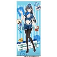 俺ガイル タペストリーのおすすめ人気商品一覧 通販 - Yahoo!ショッピング