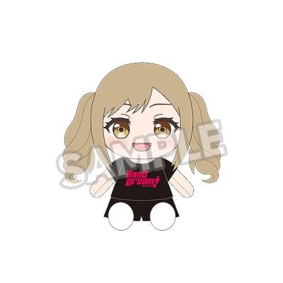 市ヶ谷有咲 ぬいぐるみのおすすめ人気商品一覧 通販 - Yahoo!ショッピング
