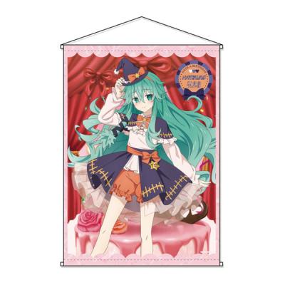 デート・ア・ライブ　鏡野七罪 GR-007 カード Amazon | デートアライブ 鏡野七罪 ラバー デスク マット サイバー