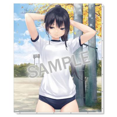 珈琲貴族 白峰莉花の商品一覧 通販 - Yahoo!ショッピング