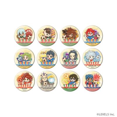 イナズマイレブン グッズのおすすめ人気商品一覧 通販 - Yahoo