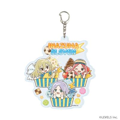 イナズマイレブン グッズのおすすめ人気商品一覧 通販 - Yahoo
