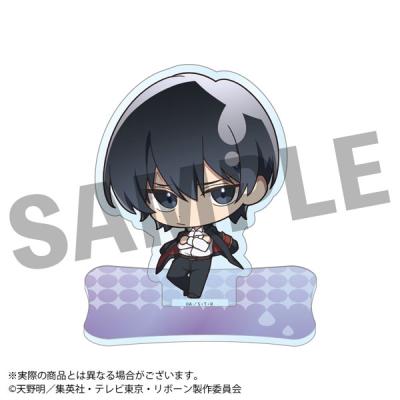 雲雀恭弥（テレビ、アニメ、キャラクターグッズ）｜コレクション、趣味