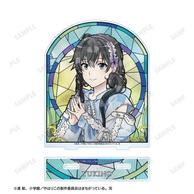 雪ノ下雪乃のおすすめ人気ランキングTOP100 - Yahoo!ショッピング