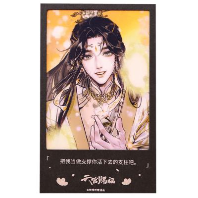 天官賜福のおすすめ人気ランキングTOP100 - Yahoo!ショッピング