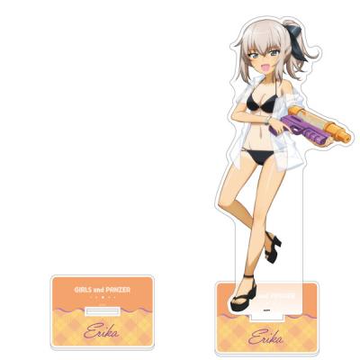 カーテン魂のおすすめ人気商品一覧 通販 - Yahoo!ショッピング