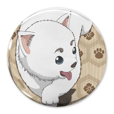 定春 グッズの商品一覧 通販 - Yahoo!ショッピング