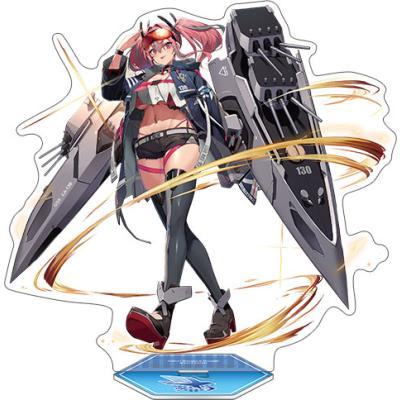 アズレン ブレマートン（楽器、手芸、コレクション）のおすすめ人気 