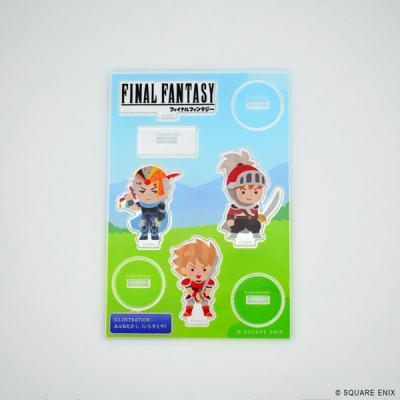 ファイナルファンタジー ピクセルリマスターのおすすめ人気商品一覧