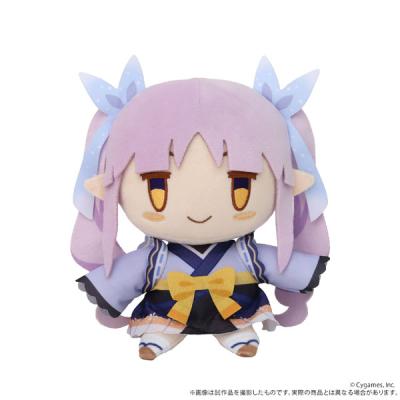 プリコネ キョウカのおすすめ人気商品一覧 通販 - Yahoo!ショッピング