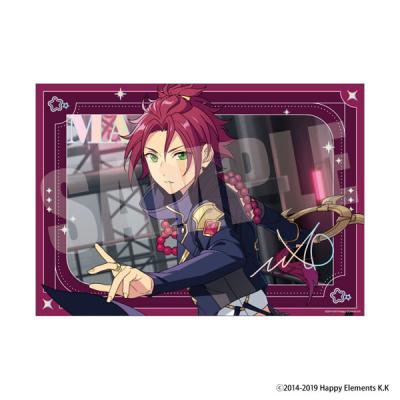 衣更真緒の商品一覧 通販 - Yahoo!ショッピング