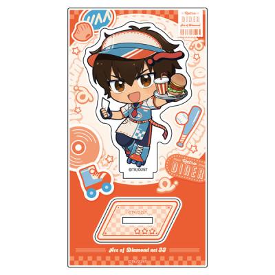 ダイヤのエース グッズのおすすめ人気商品一覧 通販 - Yahoo!ショッピング