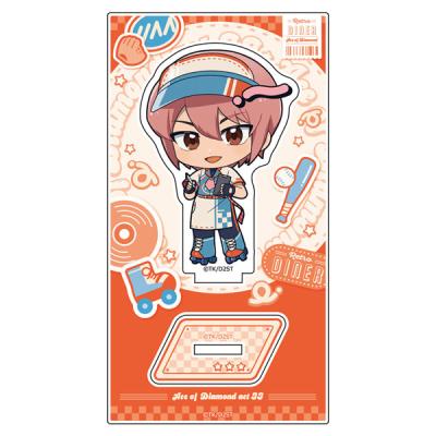 ダイヤのエース グッズのおすすめ人気商品一覧 通販 - Yahoo!ショッピング