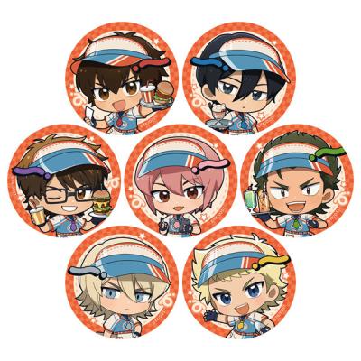 ダイヤのエース グッズのおすすめ人気商品一覧 通販 - Yahoo!ショッピング