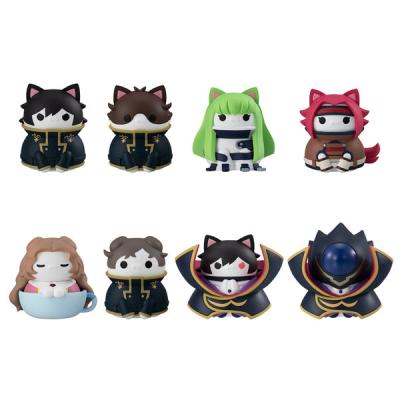 メガハウス おすすめ人気商品一覧 通販 - Yahoo!ショッピング