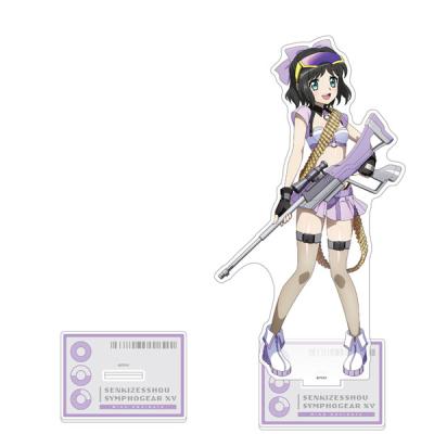 カーテン魂のおすすめ人気商品一覧 通販 - Yahoo!ショッピング