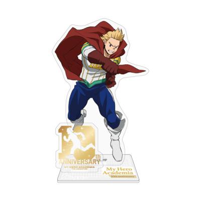 ミリオ ヒロアカの商品一覧 通販 - Yahoo!ショッピング