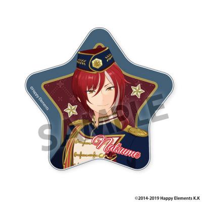 逆先夏目のおすすめ人気商品一覧 通販 - Yahoo!ショッピング