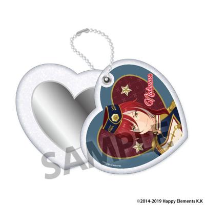 逆先夏目のおすすめ人気商品一覧 通販 - Yahoo!ショッピング