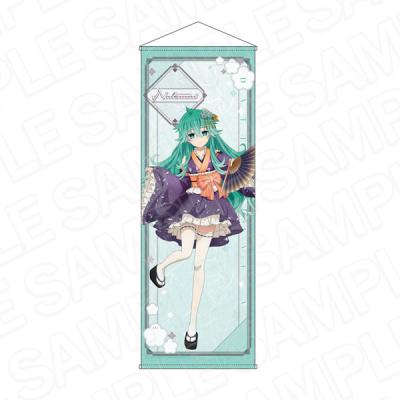デートアライブ 七罪のおすすめ人気商品一覧 通販 - Yahoo!ショッピング