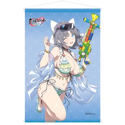 閃乱カグラ 雪泉のおすすめ人気商品一覧 通販 - Yahoo!ショッピング