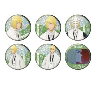 bleach 平子真子（ゲーム、おもちゃ）のおすすめ人気商品一覧 通販