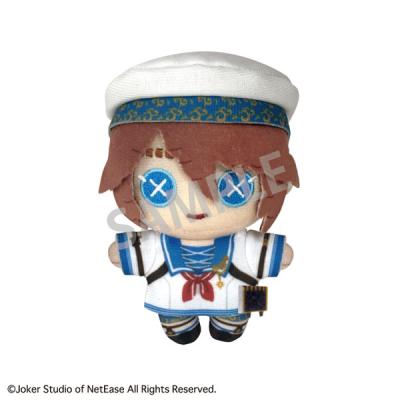第五人格 グッズの商品一覧 通販 - Yahoo!ショッピング