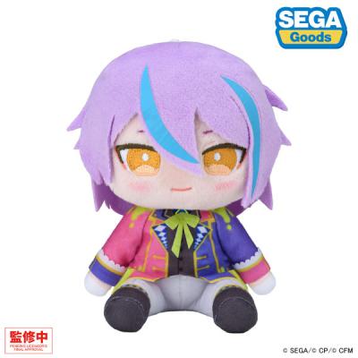 初音ミク ぬいぐるみのおすすめ人気商品一覧 通販 - Yahoo!ショッピング