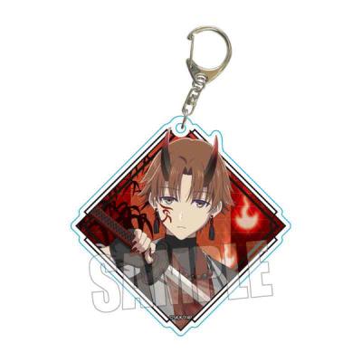 よう実 綾小路の商品一覧 通販 - Yahoo!ショッピング