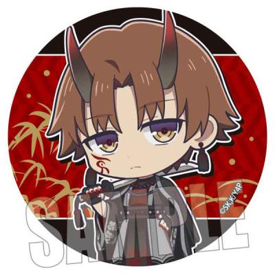 よう実 綾小路の商品一覧 通販 - Yahoo!ショッピング