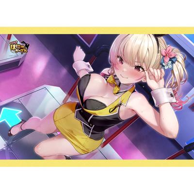 カーテン魂の商品一覧 通販 - Yahoo!ショッピング