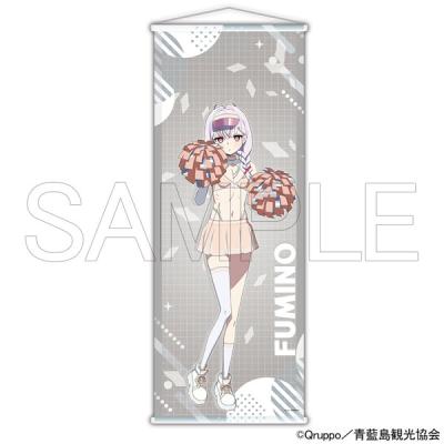 b0000025の商品一覧 通販 - Yahoo!ショッピング