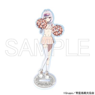 b0000025の商品一覧 通販 - Yahoo!ショッピング