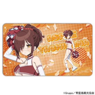 ぬきたし the animationの商品一覧 通販 - Yahoo!ショッピング