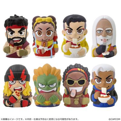 ストリートファイター6の商品一覧 通販 - Yahoo!ショッピング