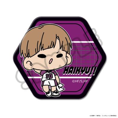 白布賢二郎の商品一覧 通販 - Yahoo!ショッピング