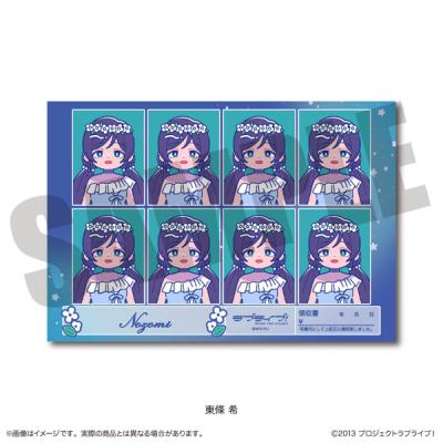東條希グッズの商品一覧 通販 - Yahoo!ショッピング