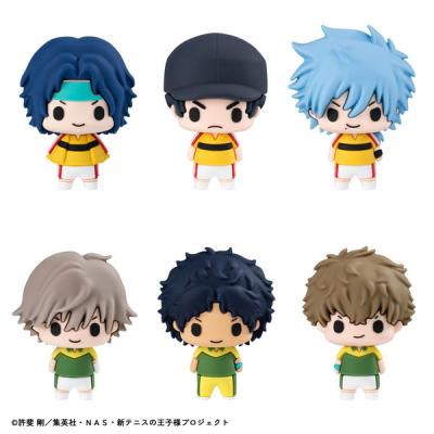 新テニスの王子様 真田弦一郎の商品一覧 通販 - Yahoo!ショッピング