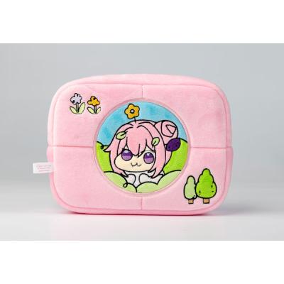 doroの商品一覧 通販 - Yahoo!ショッピング