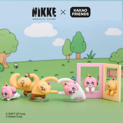 doroの商品一覧 通販 - Yahoo!ショッピング