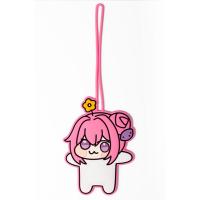 doroのおすすめ人気商品一覧 通販 - Yahoo!ショッピング
