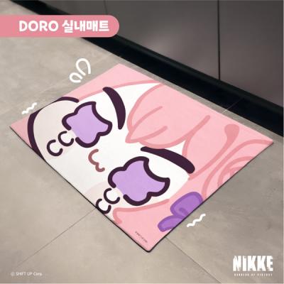 doroの商品一覧 通販 - Yahoo!ショッピング