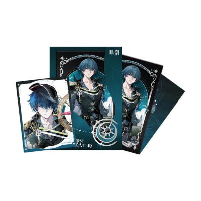 鳴潮の商品一覧 通販 - Yahoo!ショッピング